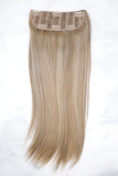 Yaffa Wigs Finest Quality Extension 100% Human Hair